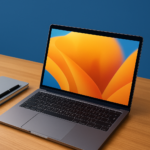 melhores notebooks 2025