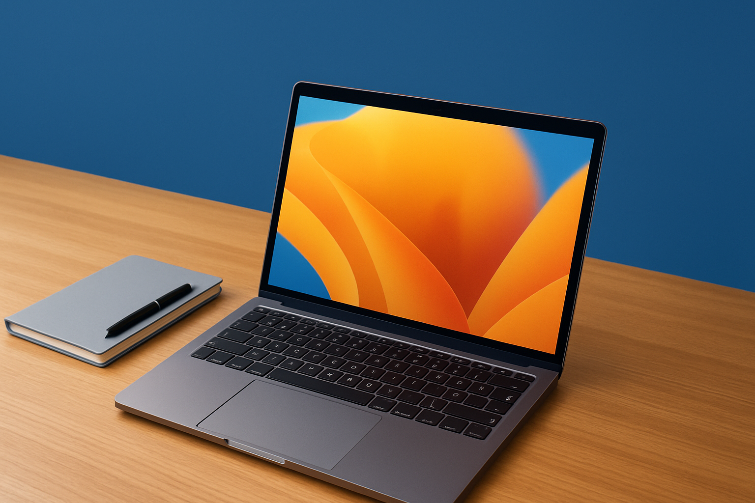 melhores notebooks 2025