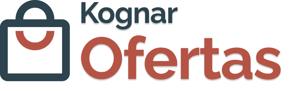 kognar-ofertas-logo