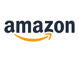 amazon Cupons de desconto
