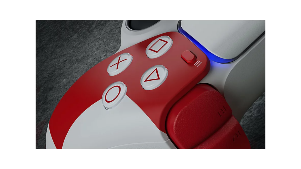 image-4-1024x576 Pré-Venda - DualSense® - God of War™ 20th Anniversary Limited Edition