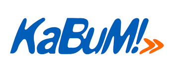 images Cupons de desconto