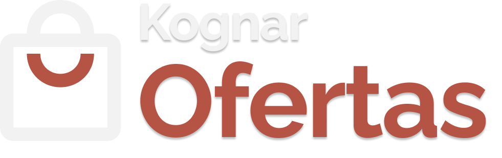 Kognar Ofertas