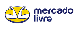 mercadolivre Cupons de desconto